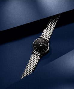 Alternative view of Le Grande Classique de Longines