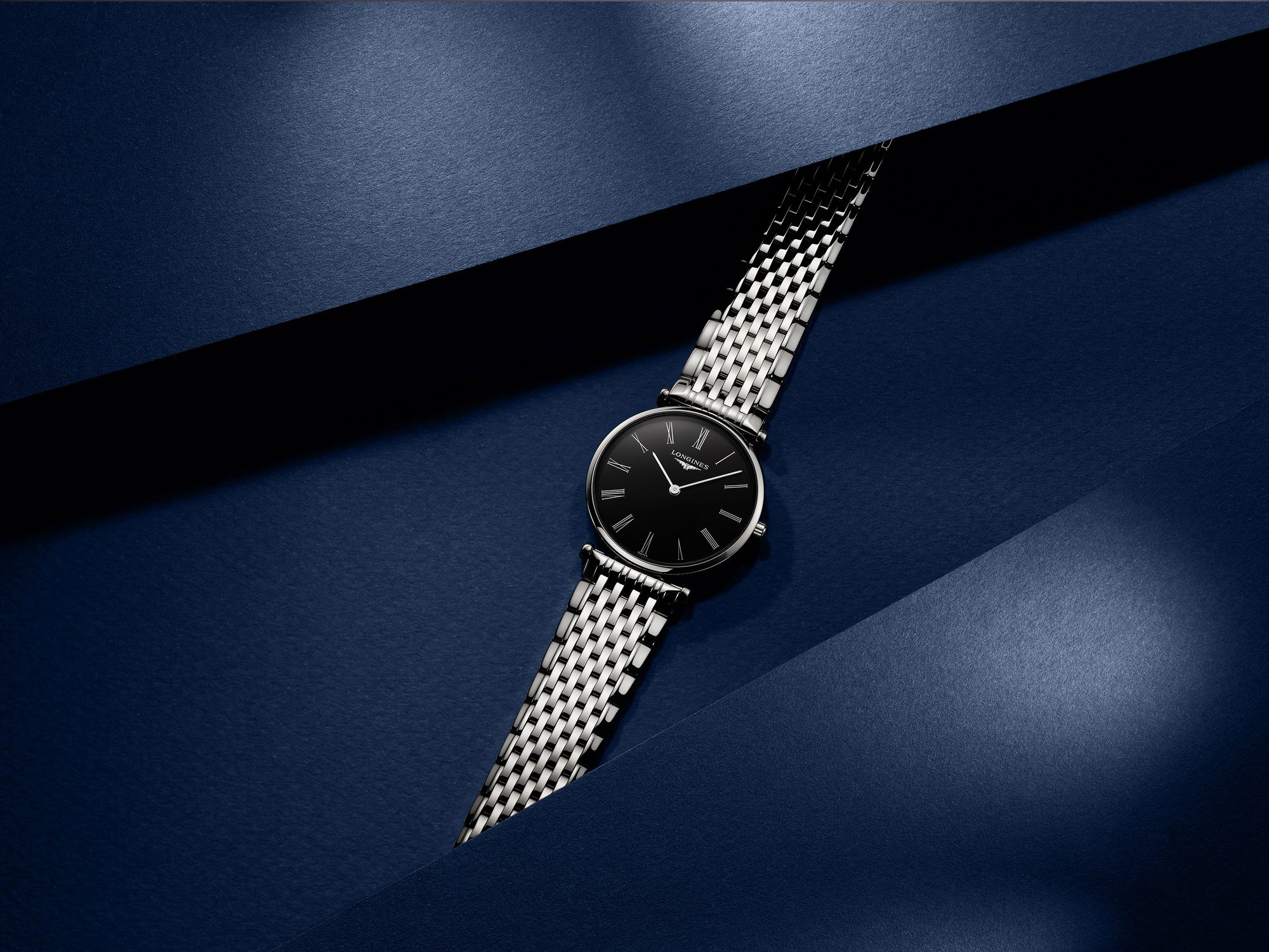 Le Grande Classique de Longines - Image 2