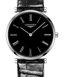 Le Grande Classique de Longines