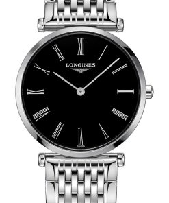 Le Grande Classique de Longines