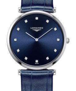 Le Grande Classique de Longines