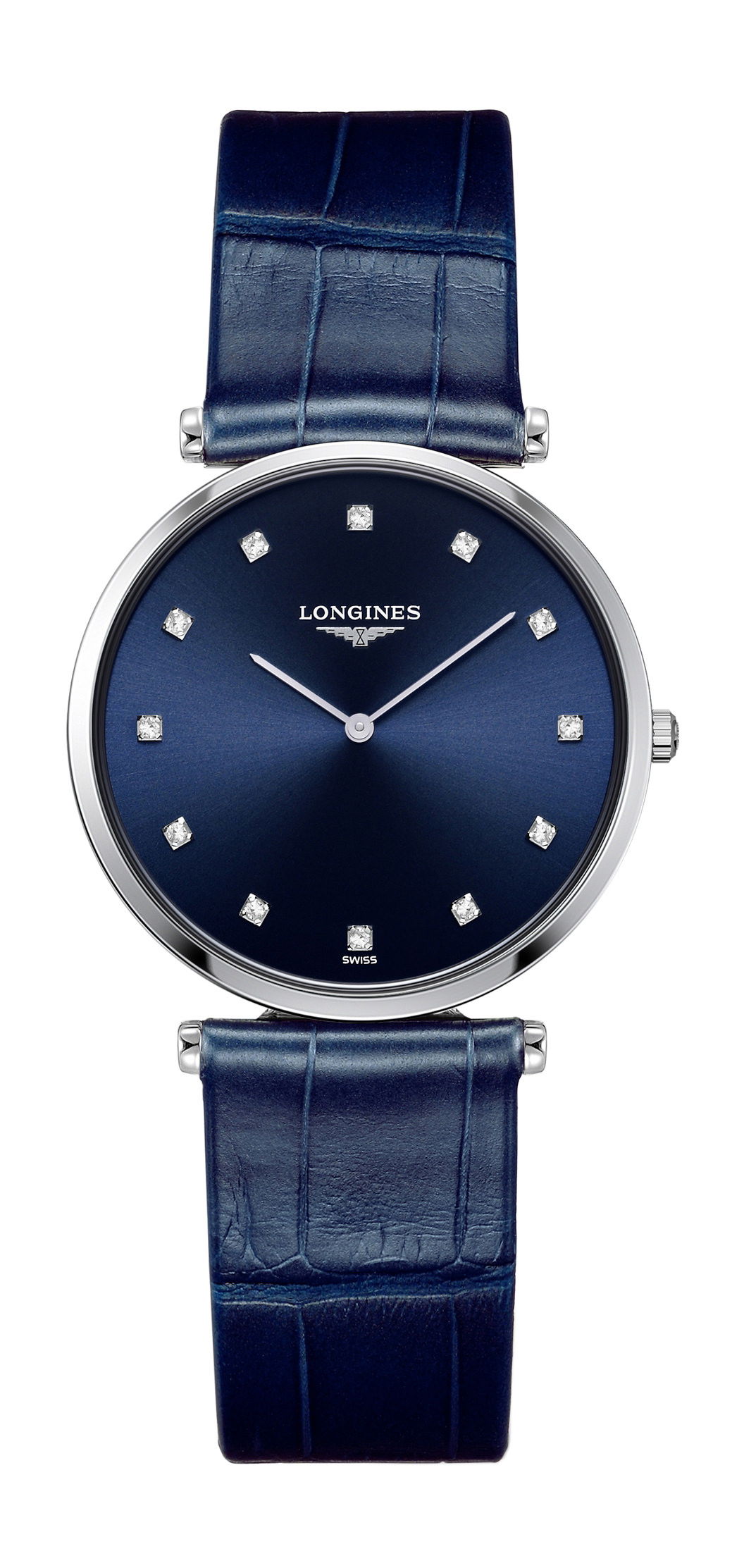 Le Grande Classique de Longines