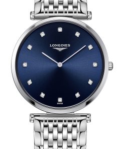 Le Grande Classique de Longines