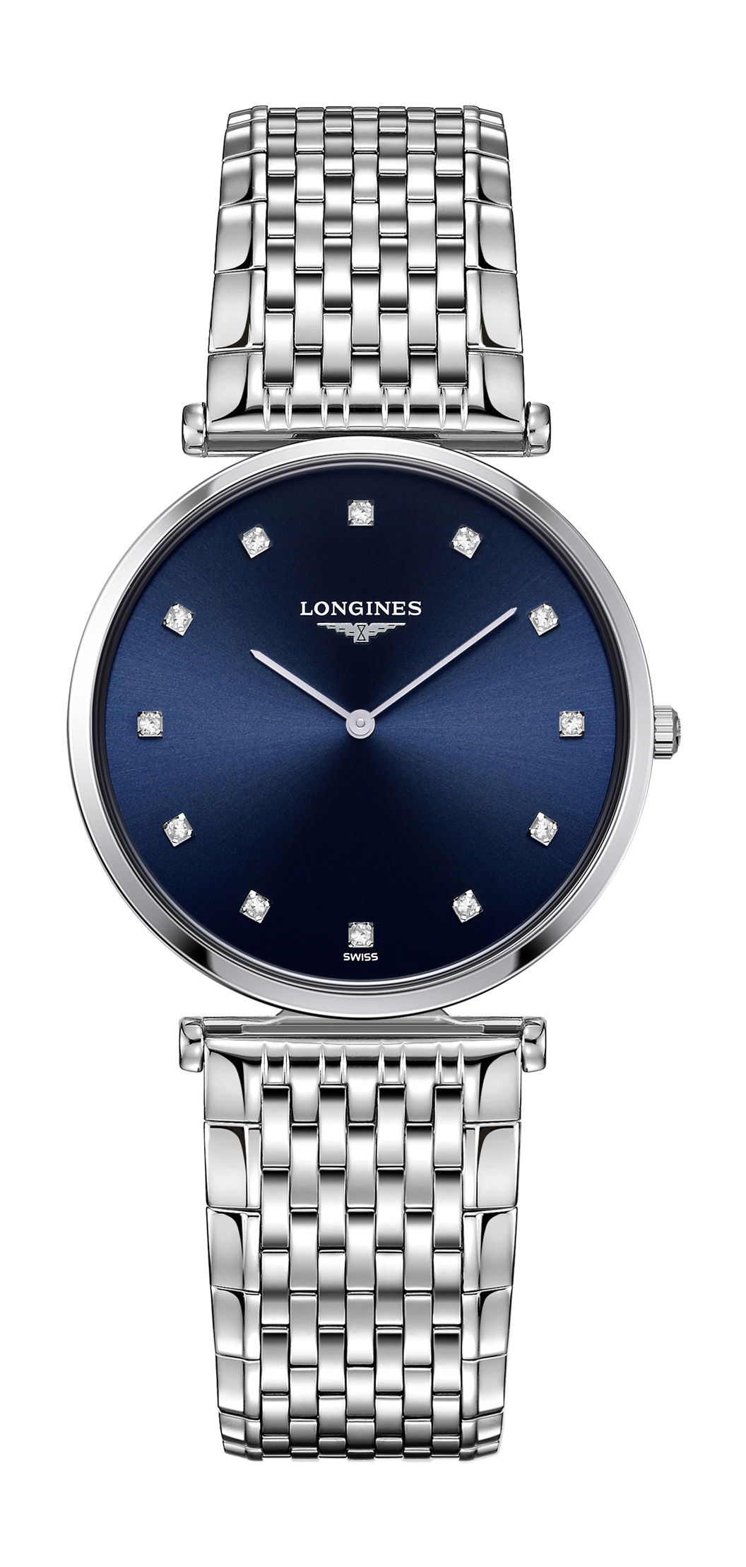 Le Grande Classique de Longines