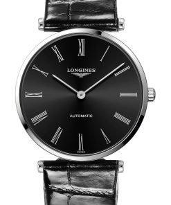 Le Grande Classique de Longines
