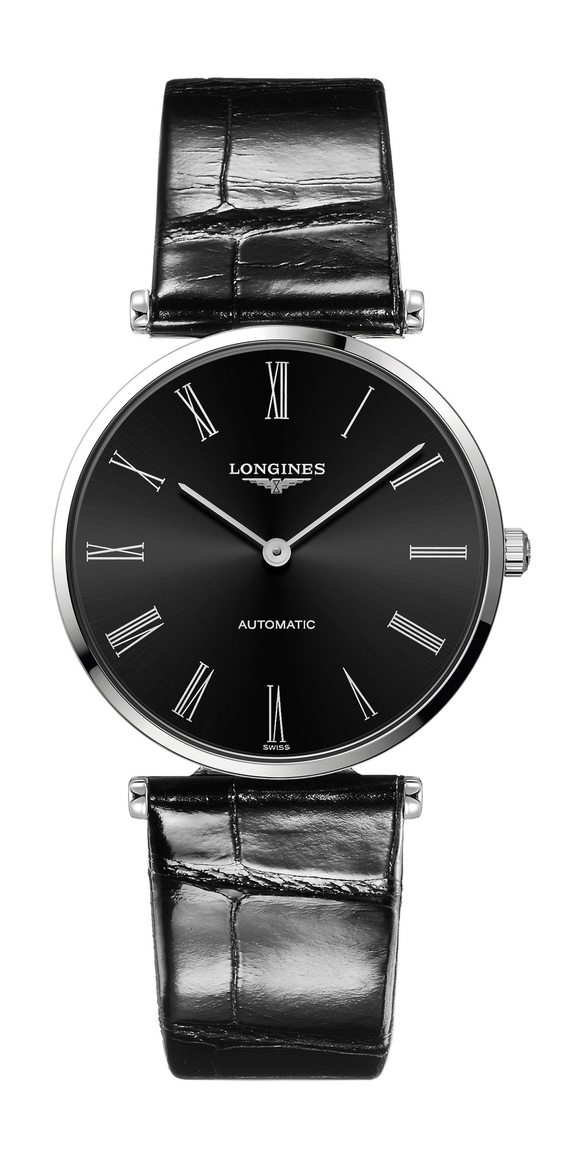 Le Grande Classique de Longines