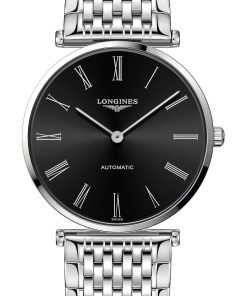 Le Grande Classique de Longines