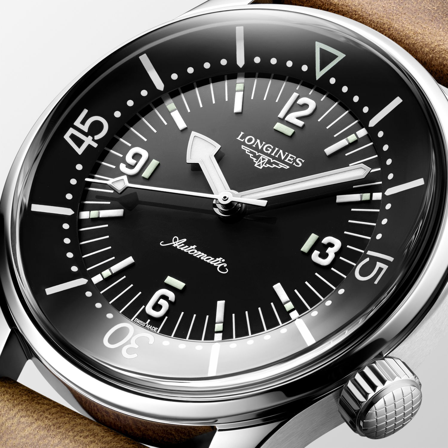 Legend Diver - Image 5