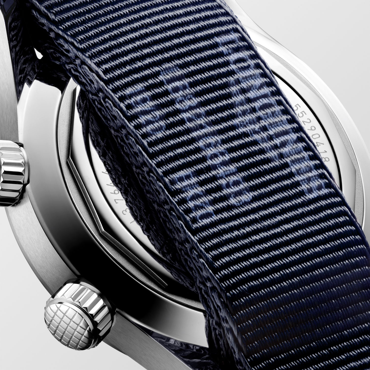 Legend Diver - Image 3