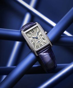 Alternative view of DolceVita