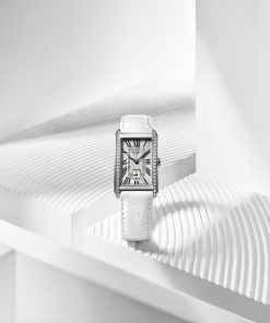 Alternative view of DolceVita