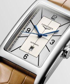 Alternative view of DolceVita