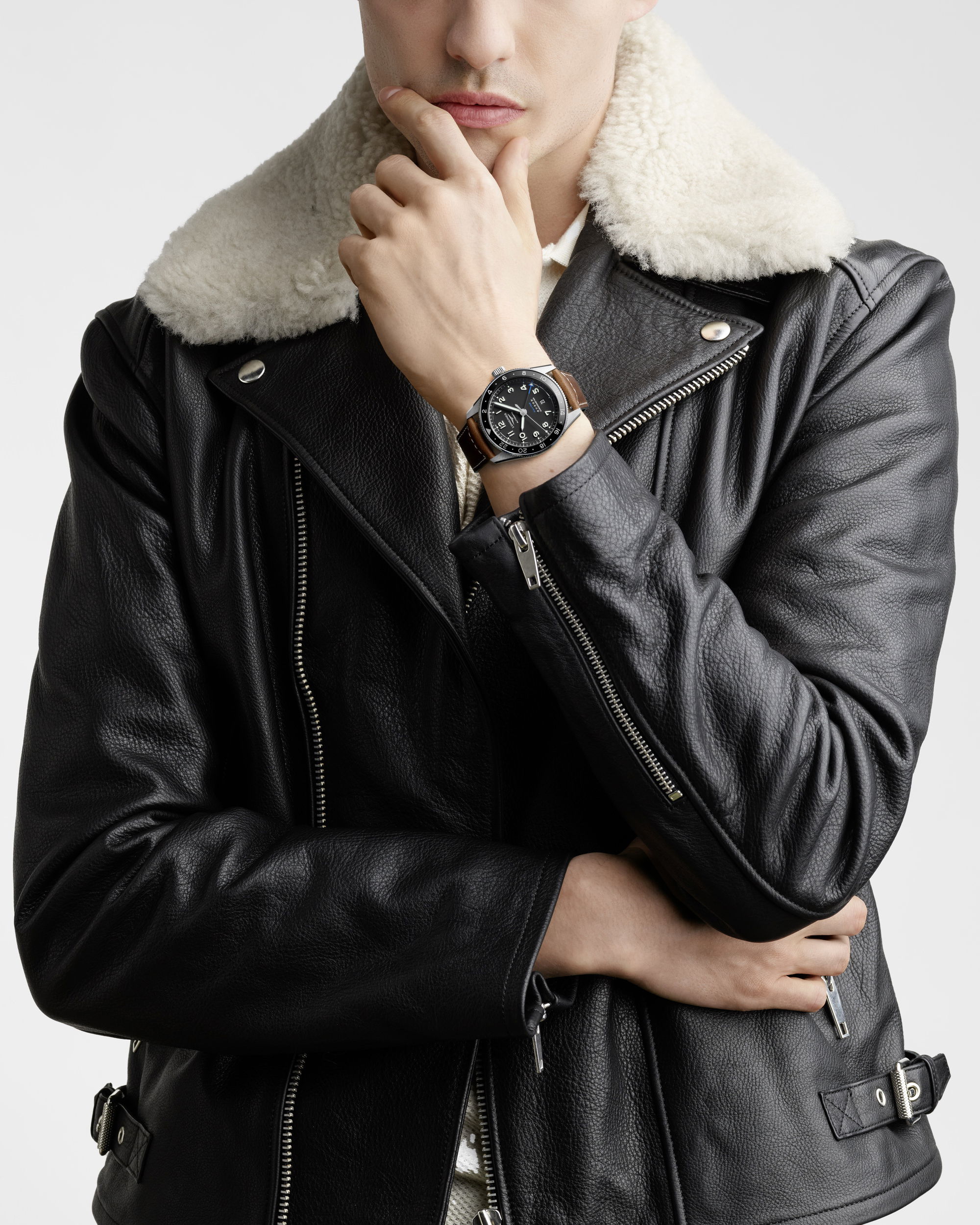 Spirit Zulu Time - Image 10