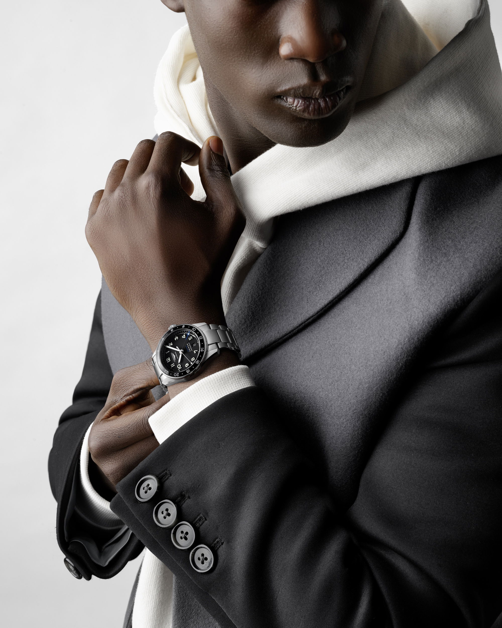 Spirit Zulu Time - Image 7