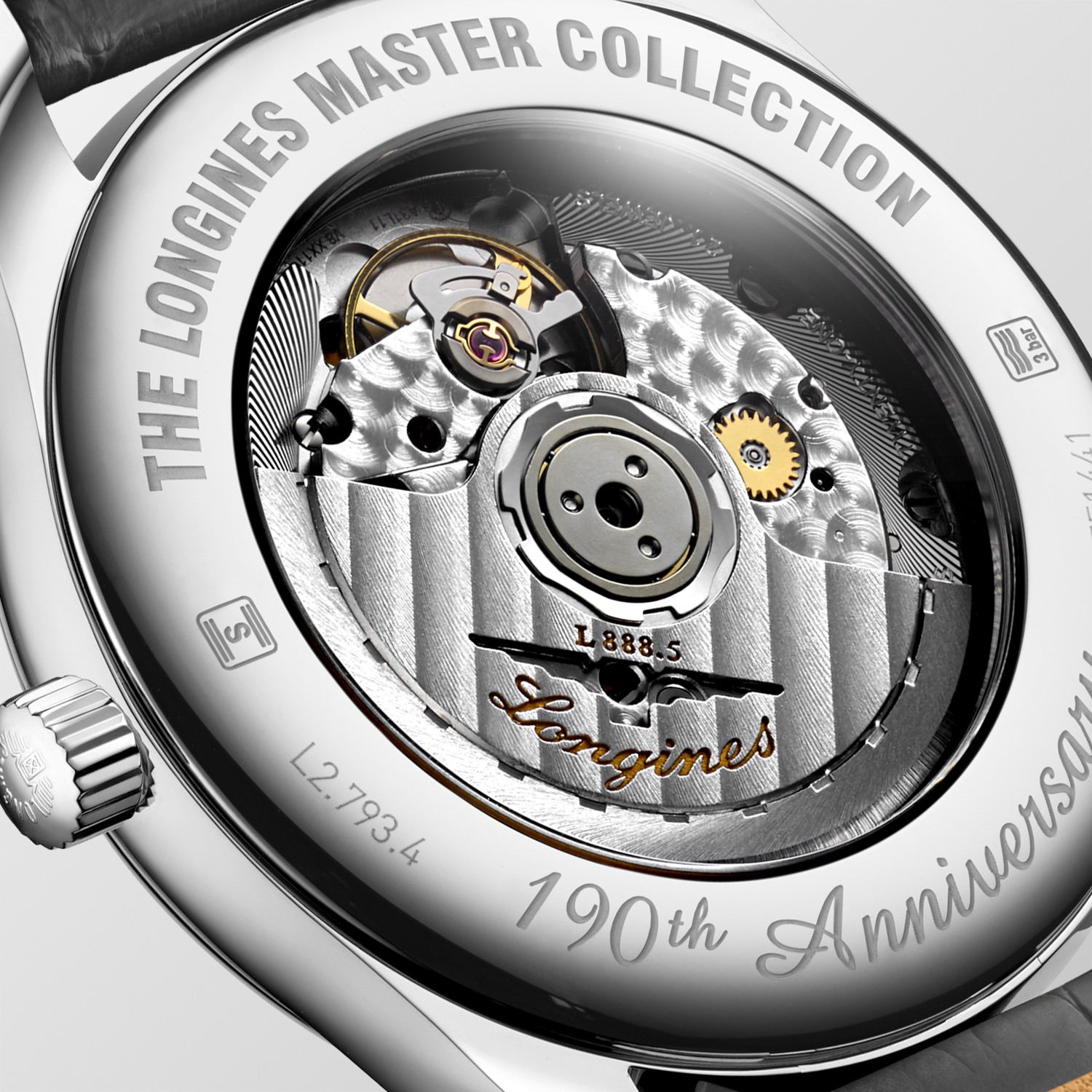 Master Collection 190th Anniversary - Image 2