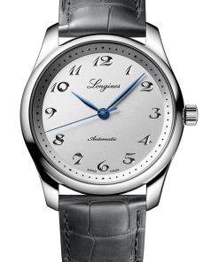 Master Collection 190th Anniversary