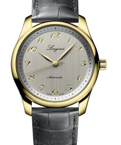 Master Collection 190th Anniversary