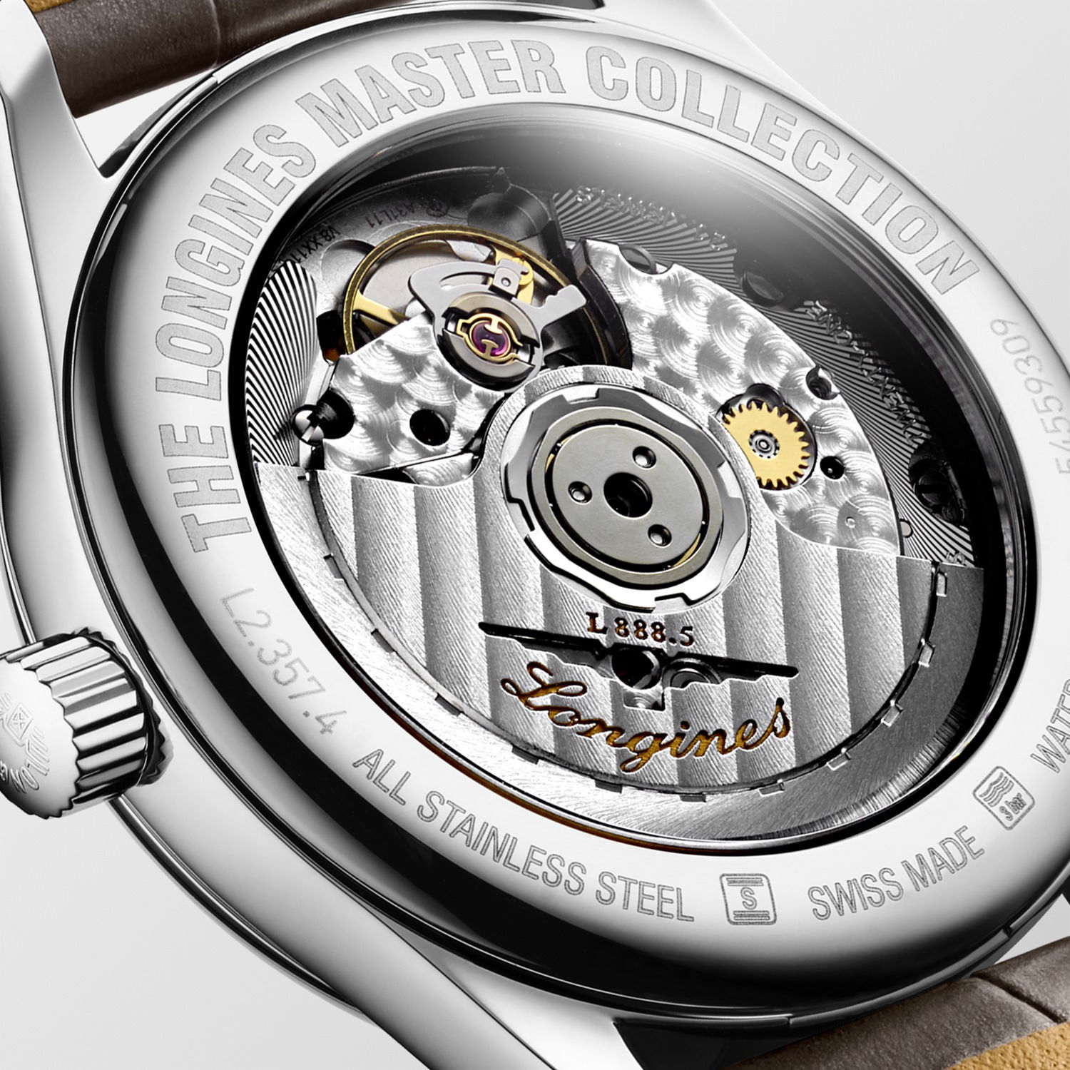 Master Collection - Image 4