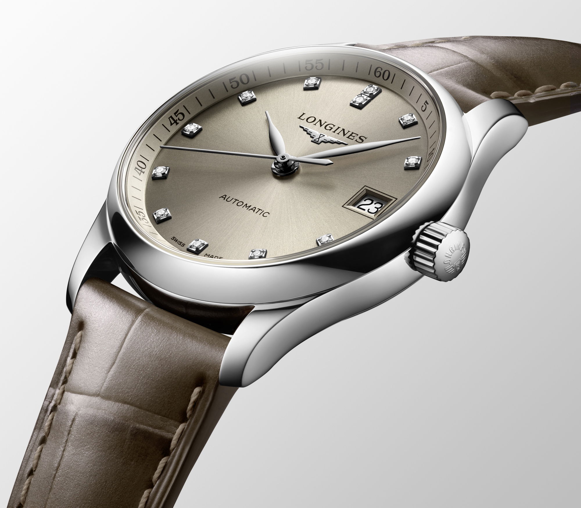 Master Collection - Image 5