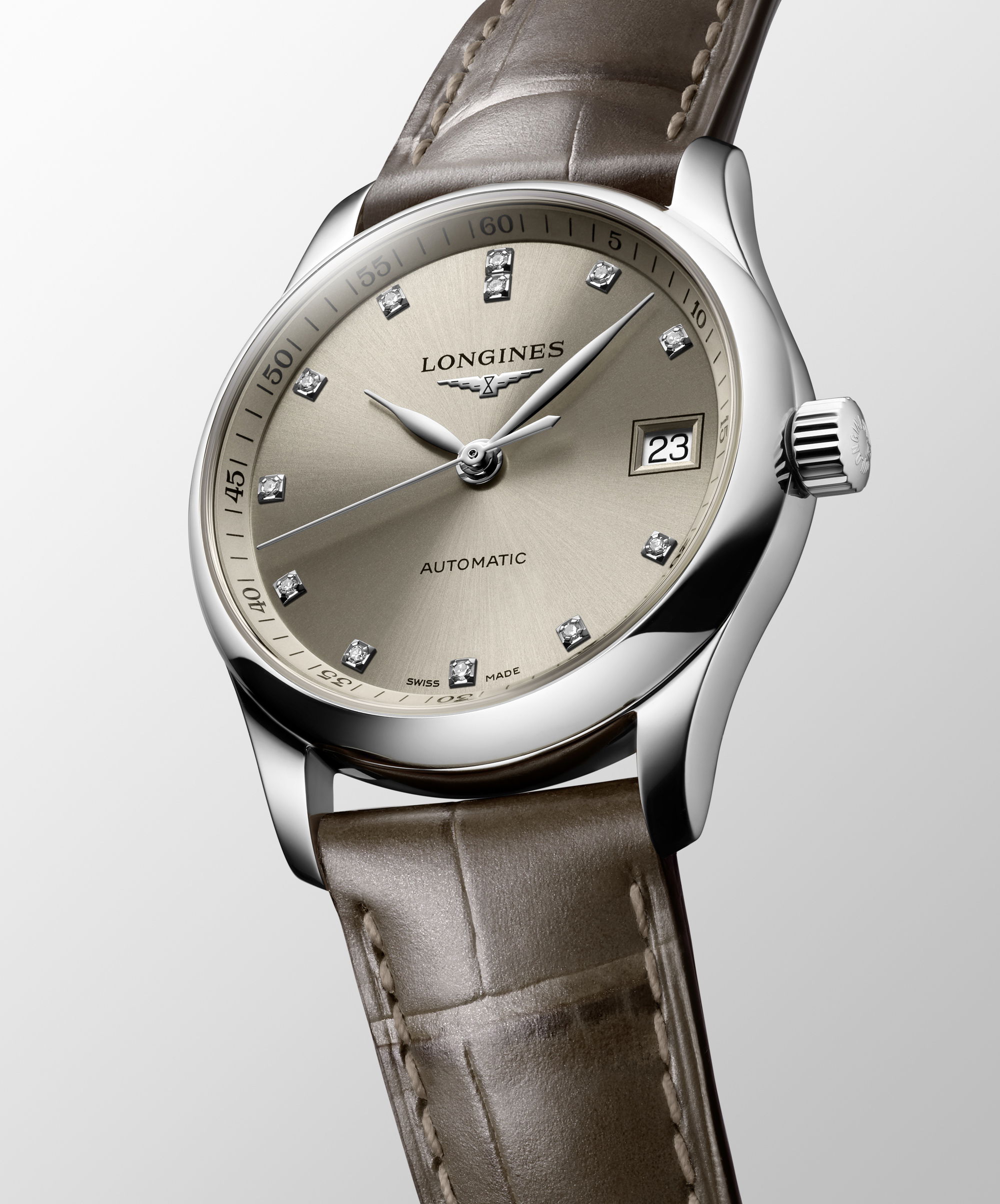 Master Collection - Image 6