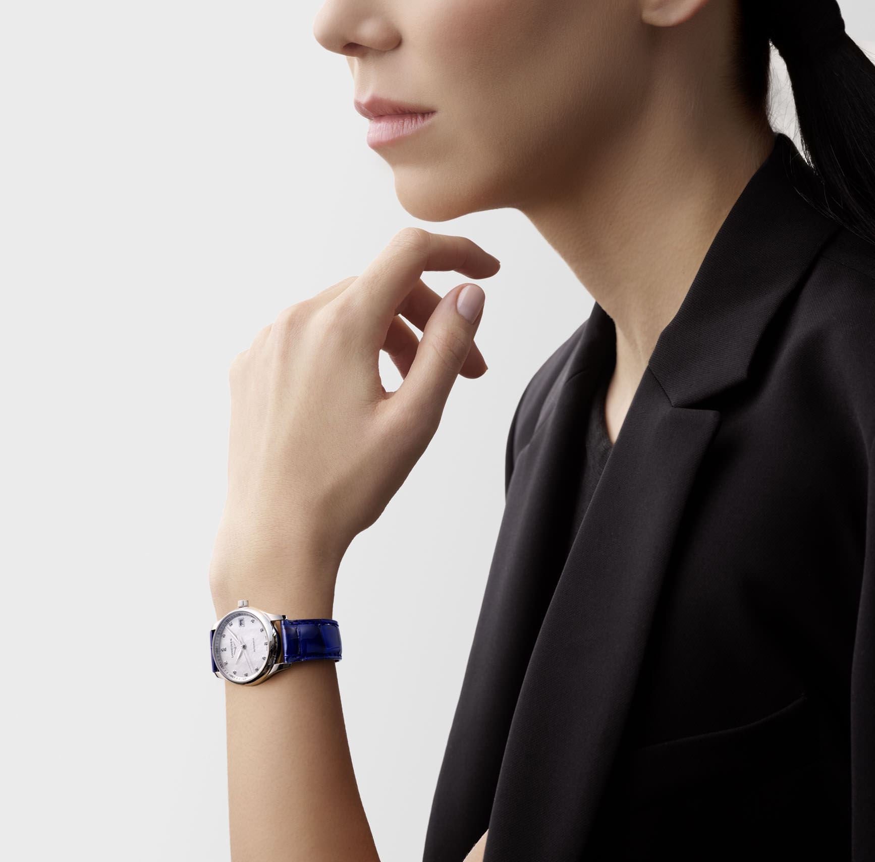 Master Collection - Image 3