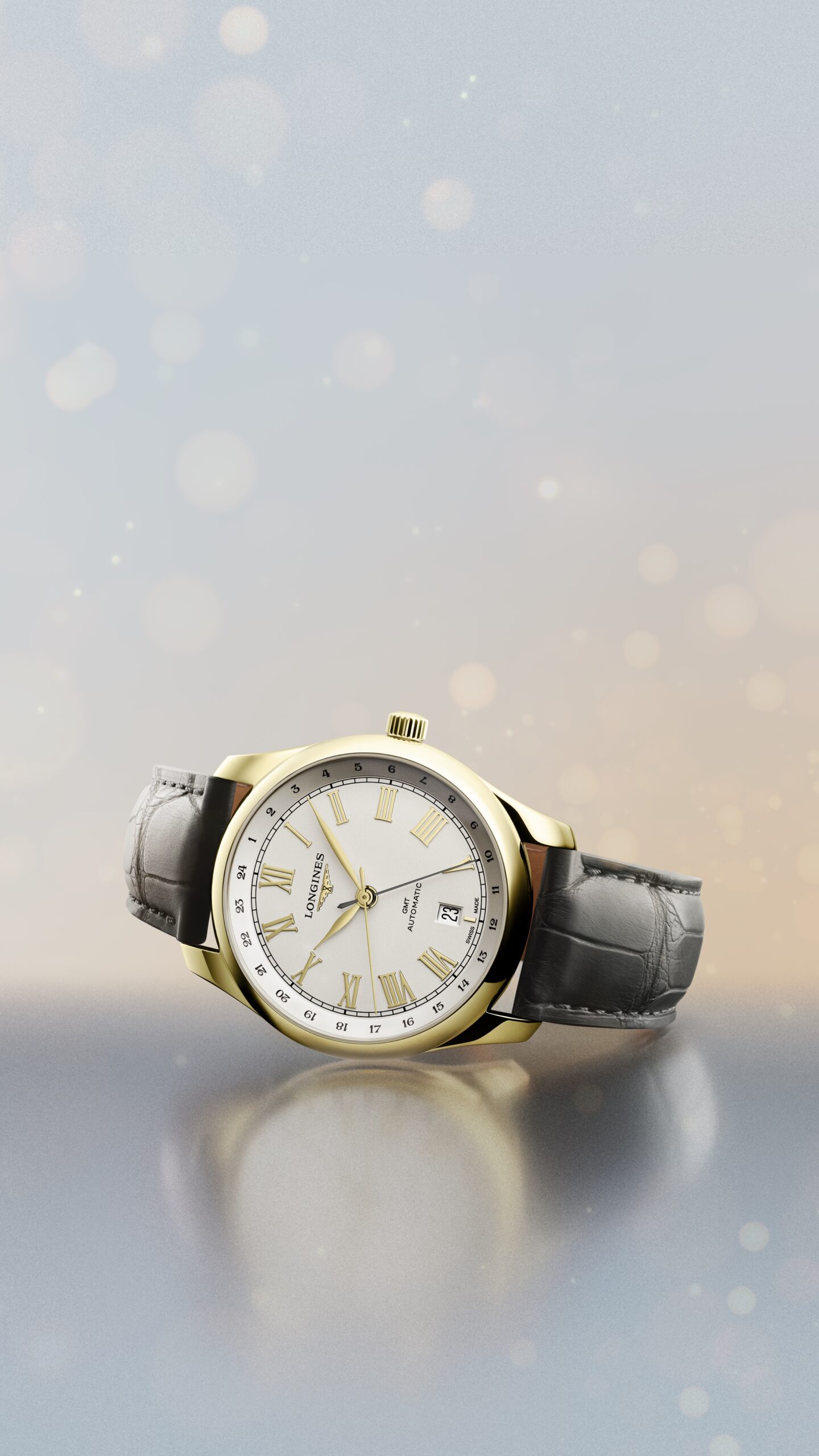 Master GMT - Image 8