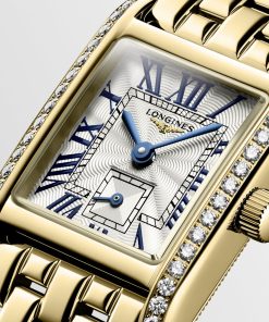 Alternative view of Mini Dolcevita