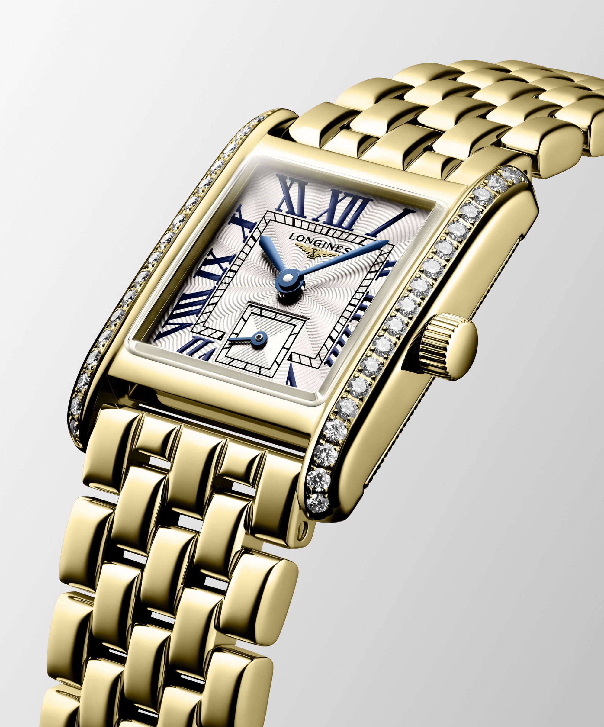 Mini Dolcevita - Image 5