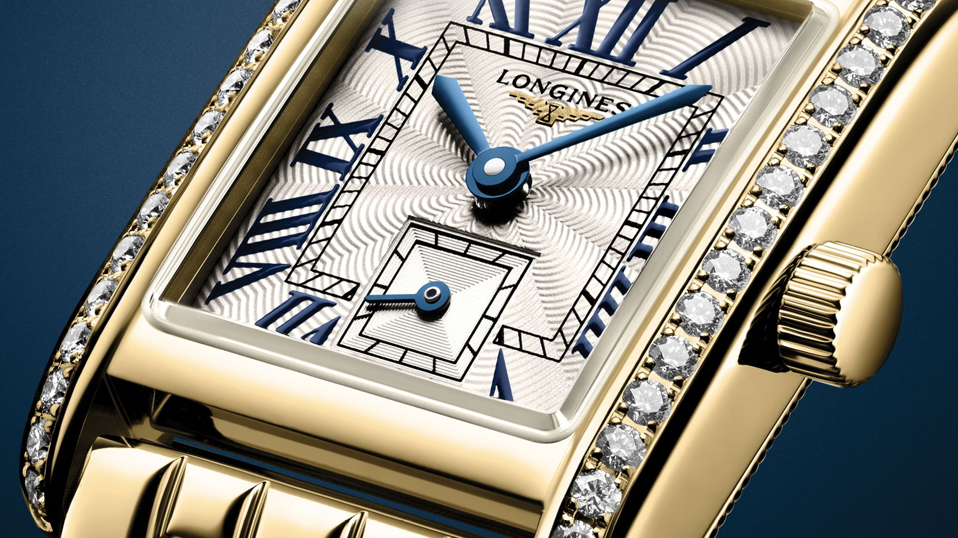 Mini Dolcevita - Image 6