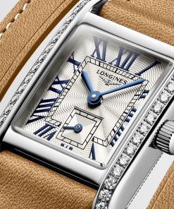 Alternative view of Mini Dolcevita