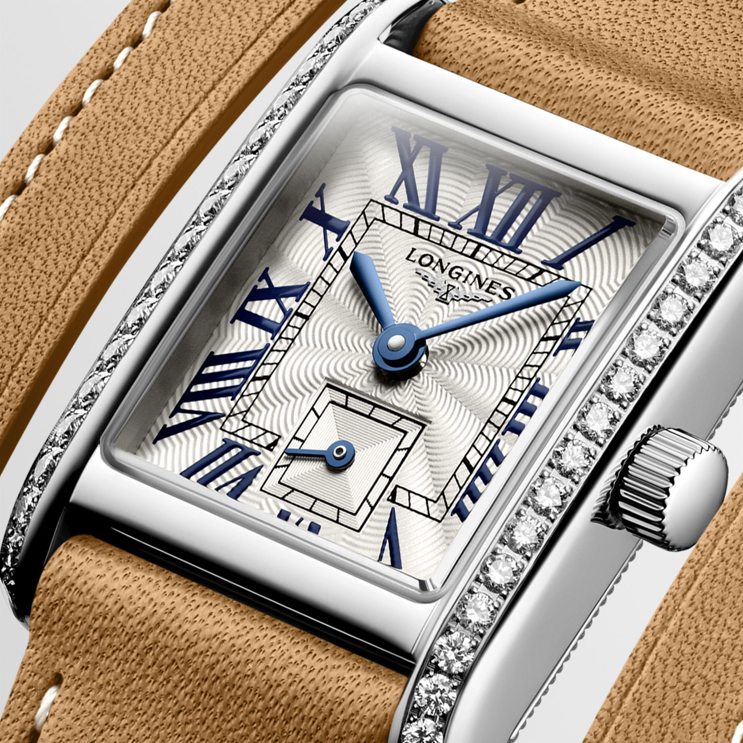 Mini Dolcevita - Image 2