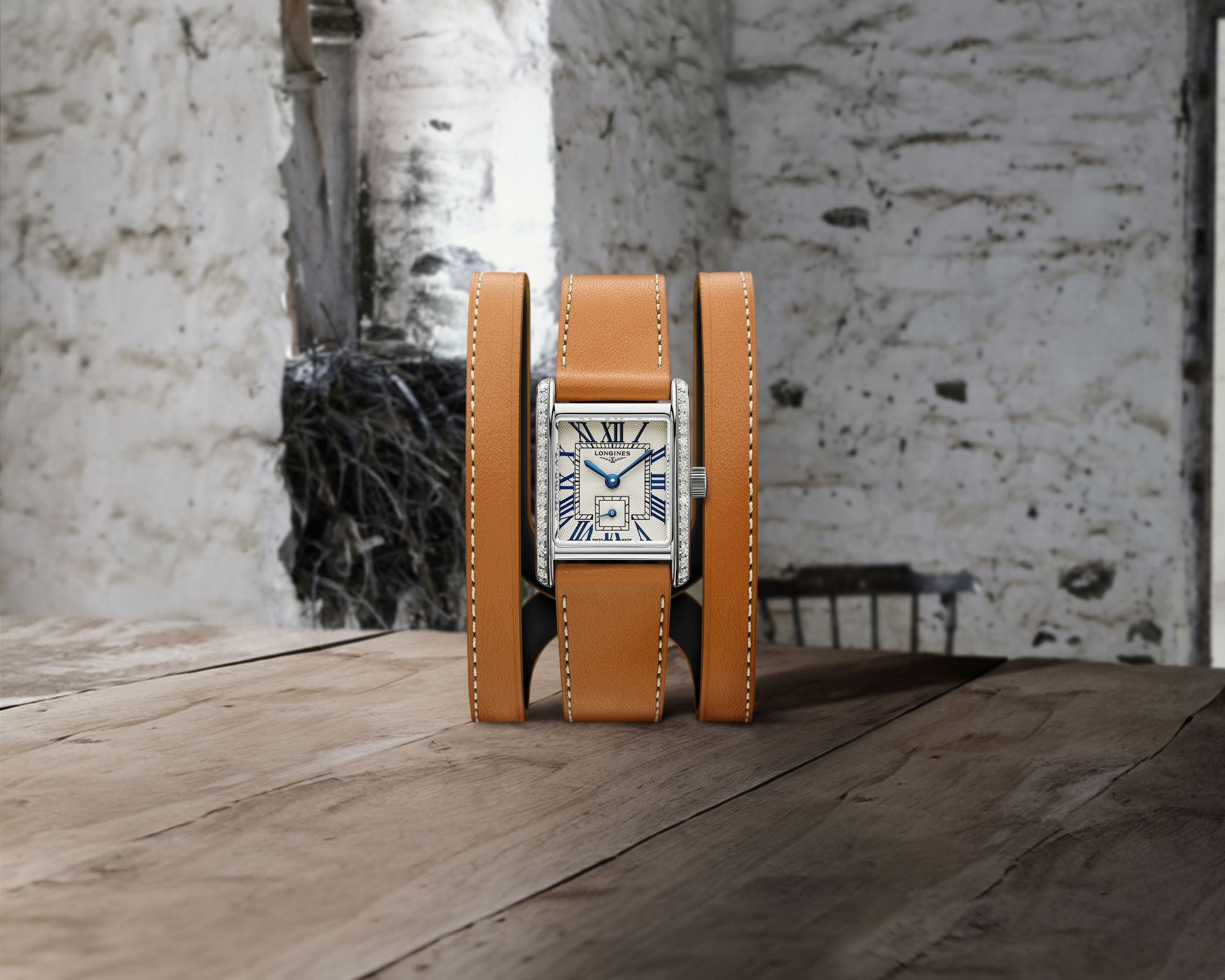 Mini Dolcevita - Image 5