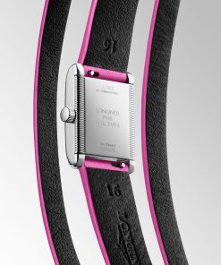 Alternative view of Mini Dolcevita