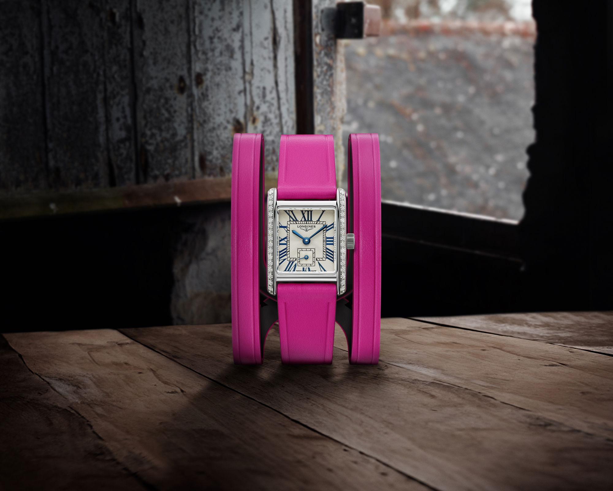 Mini Dolcevita - Image 6