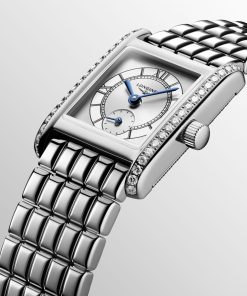 Alternative view of Mini DolceVita