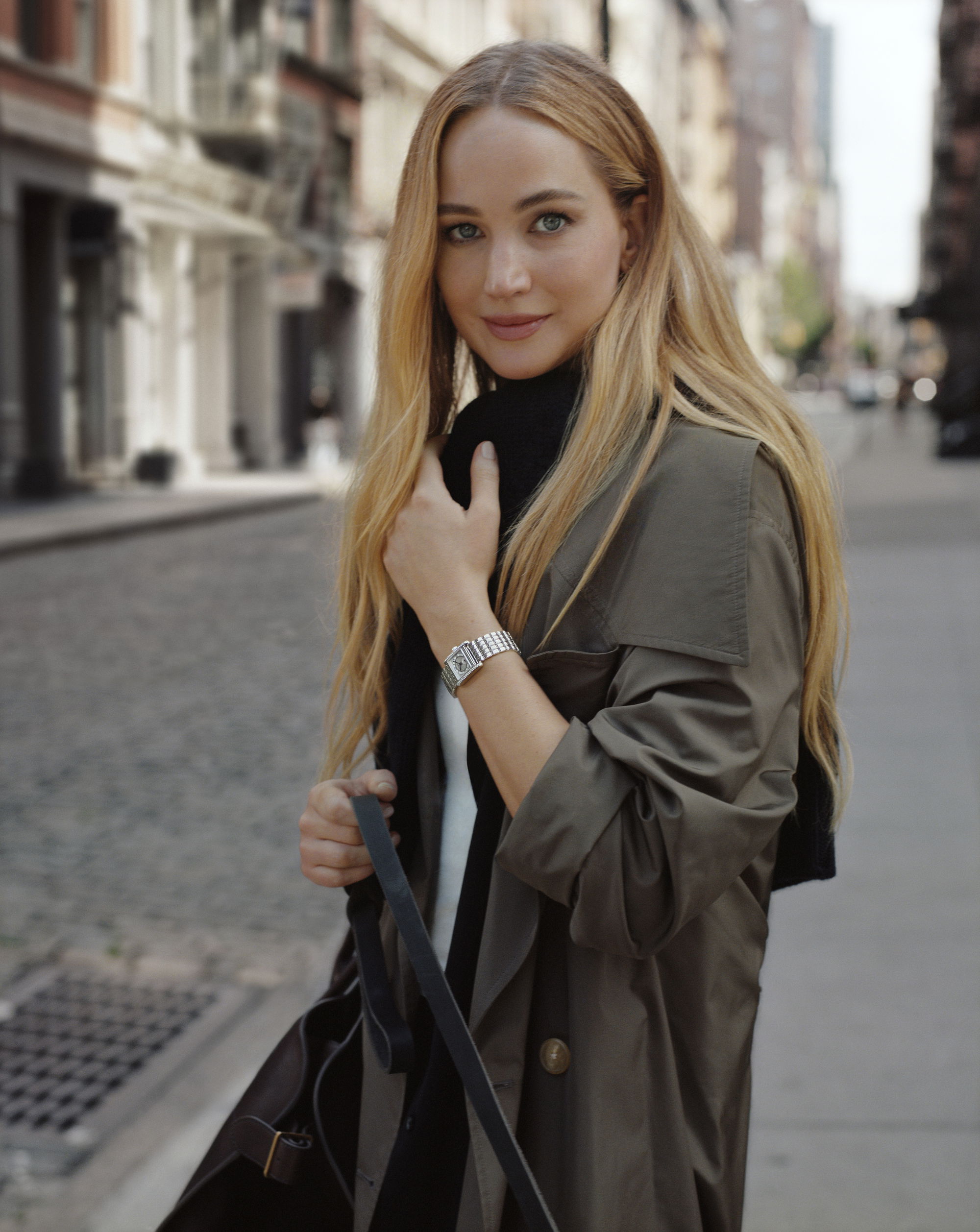 Mini DolceVita - Image 11