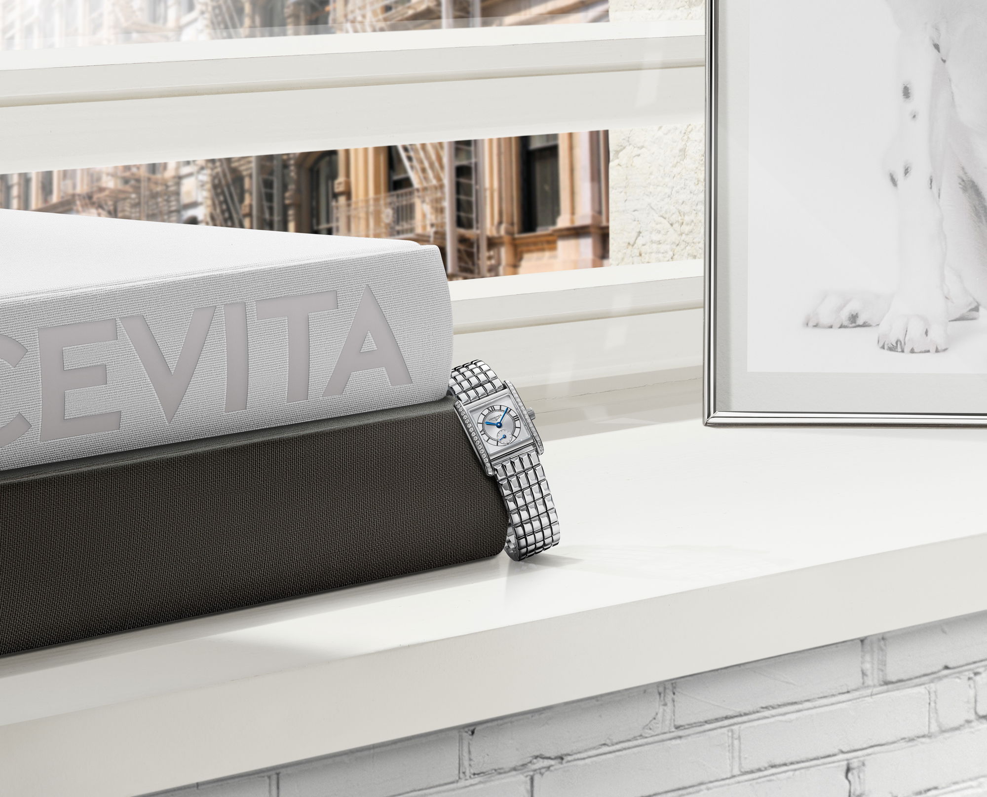 Mini DolceVita - Image 6