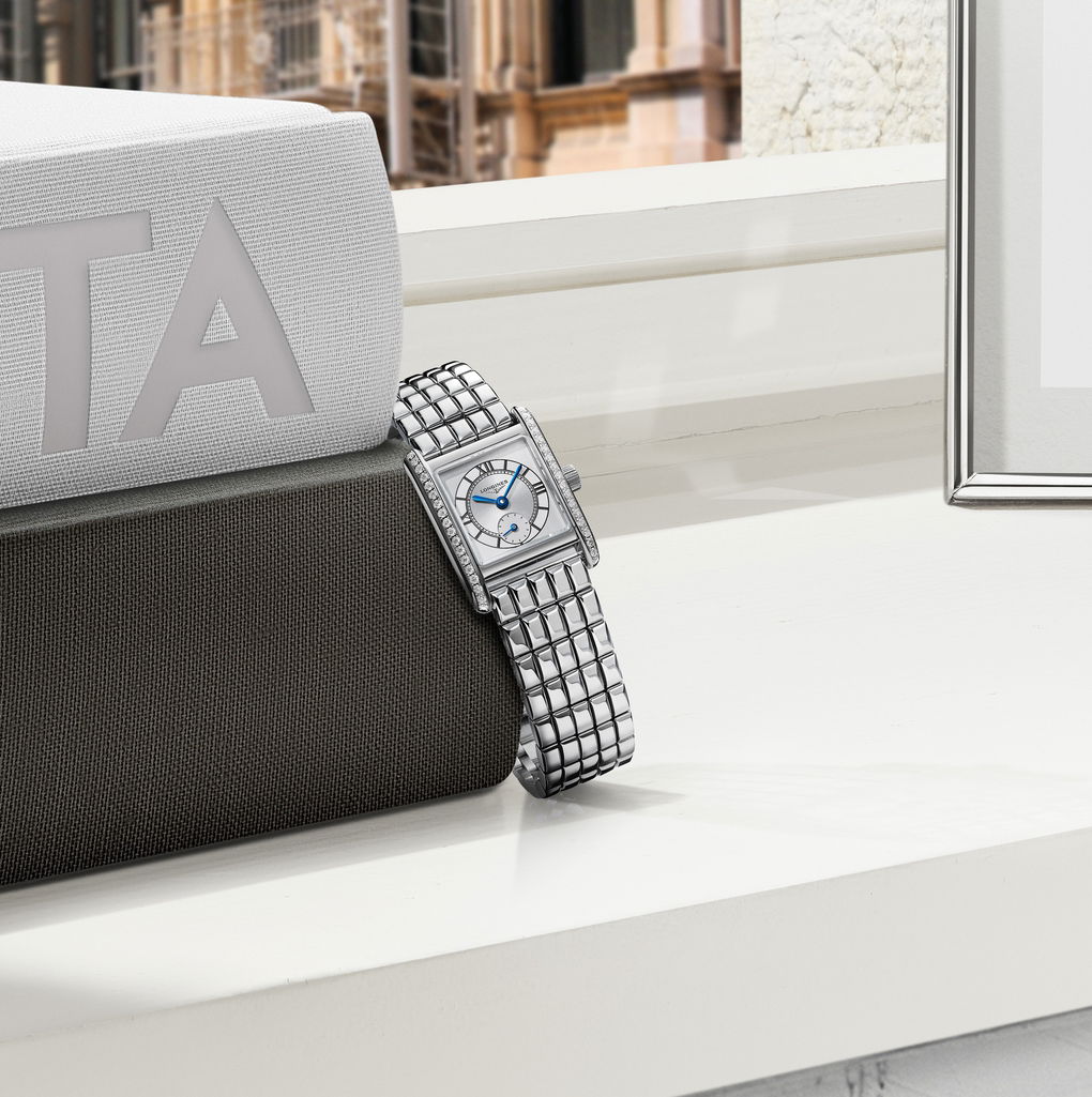 Mini DolceVita - Image 9