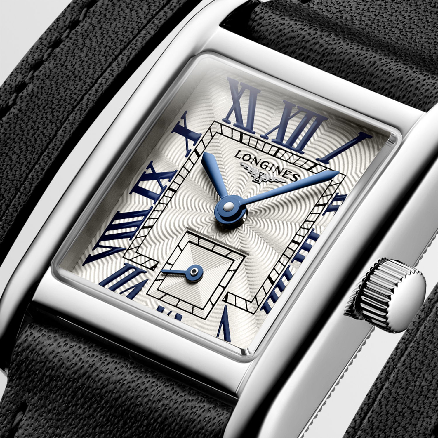 Mini Dolcevita - Image 2