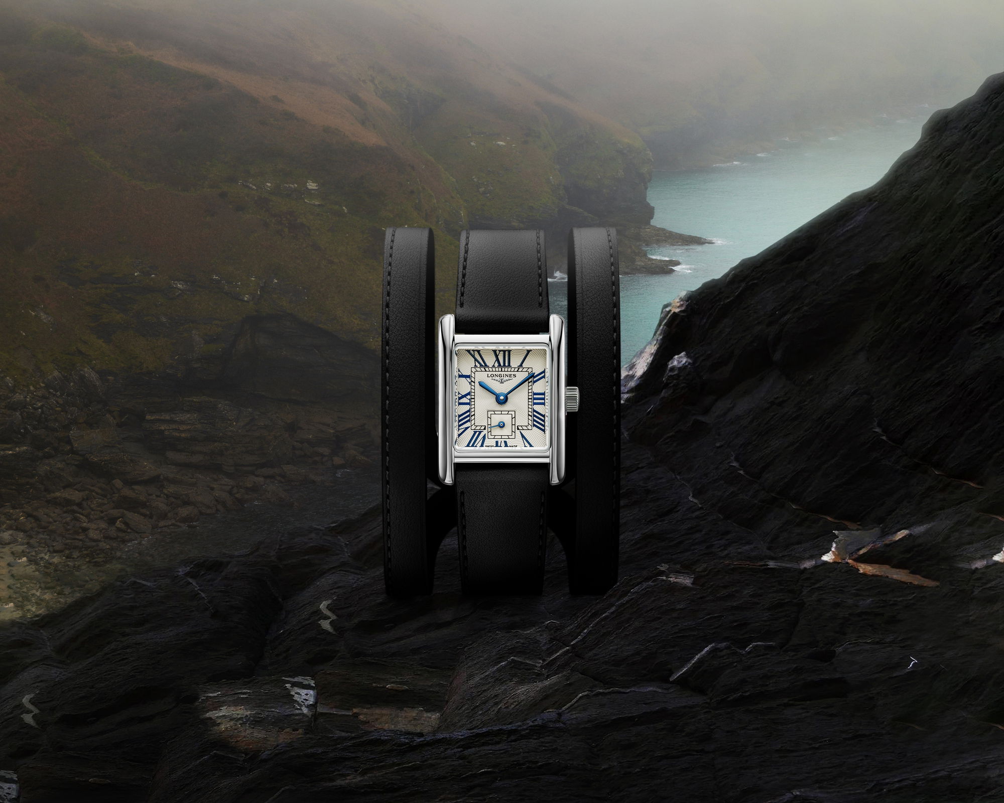 Mini Dolcevita - Image 7