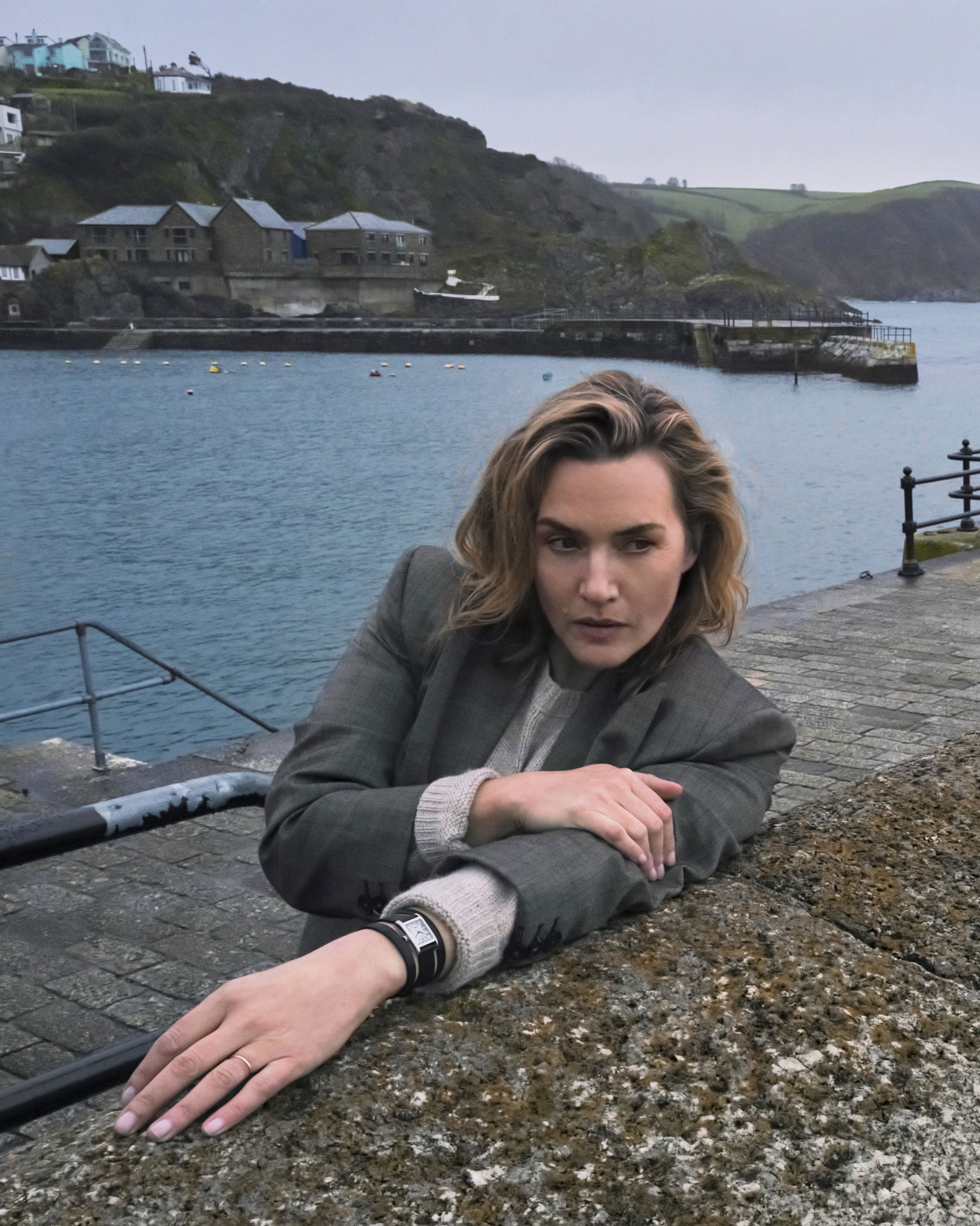 Mini Dolcevita - Image 9