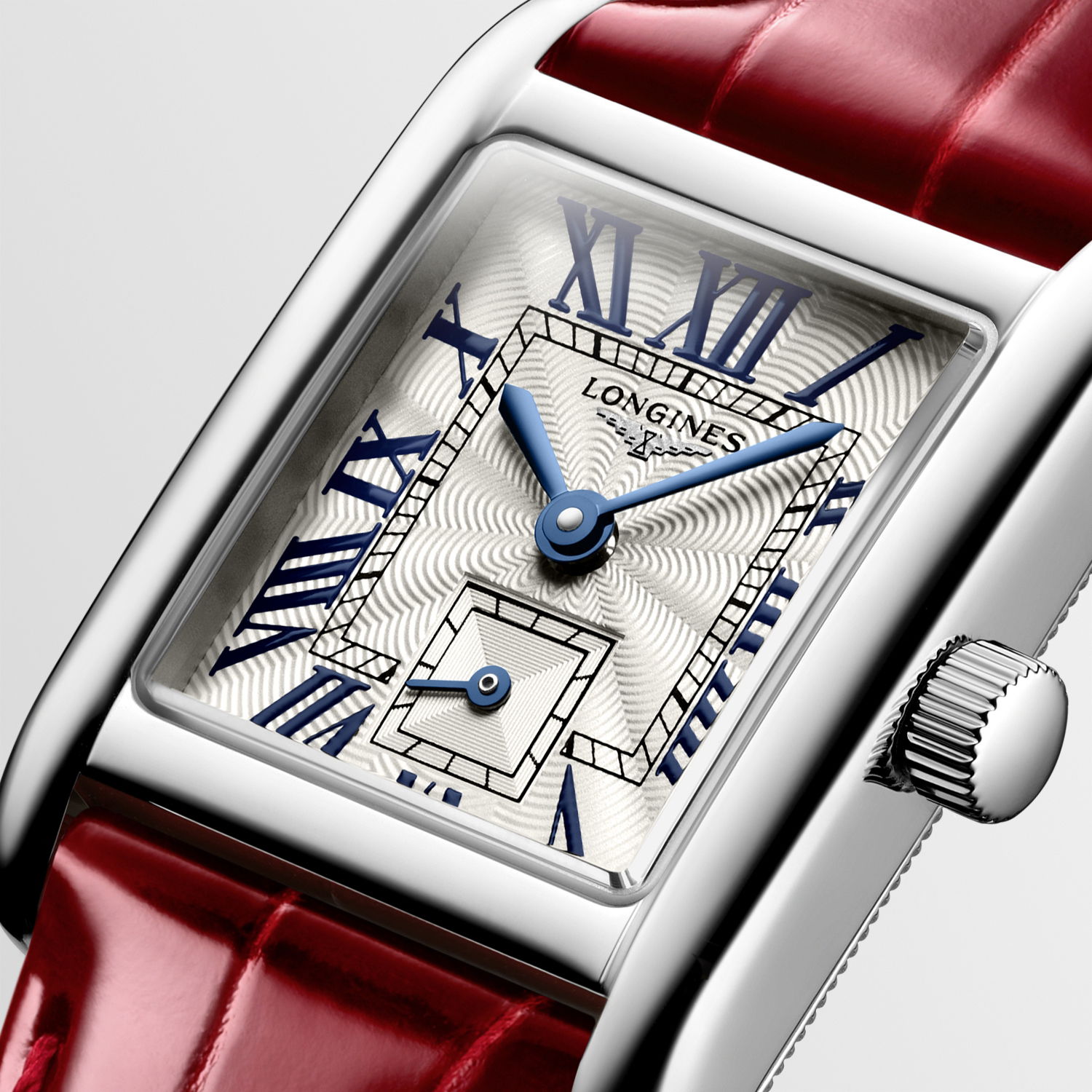 Mini DolceVita - Image 4