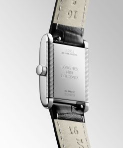 Alternative view of Mini DolceVita