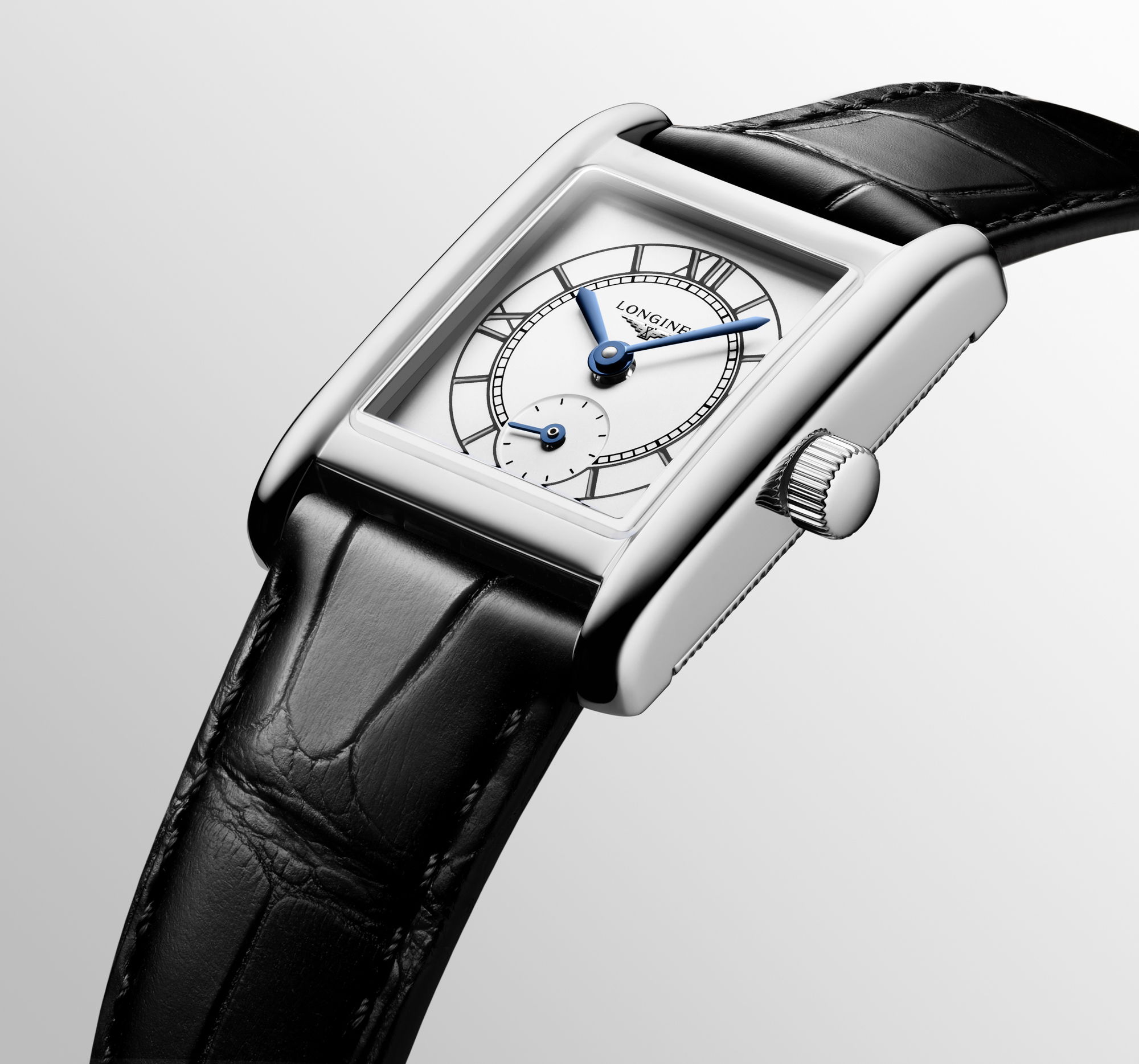 Mini DolceVita - Image 5