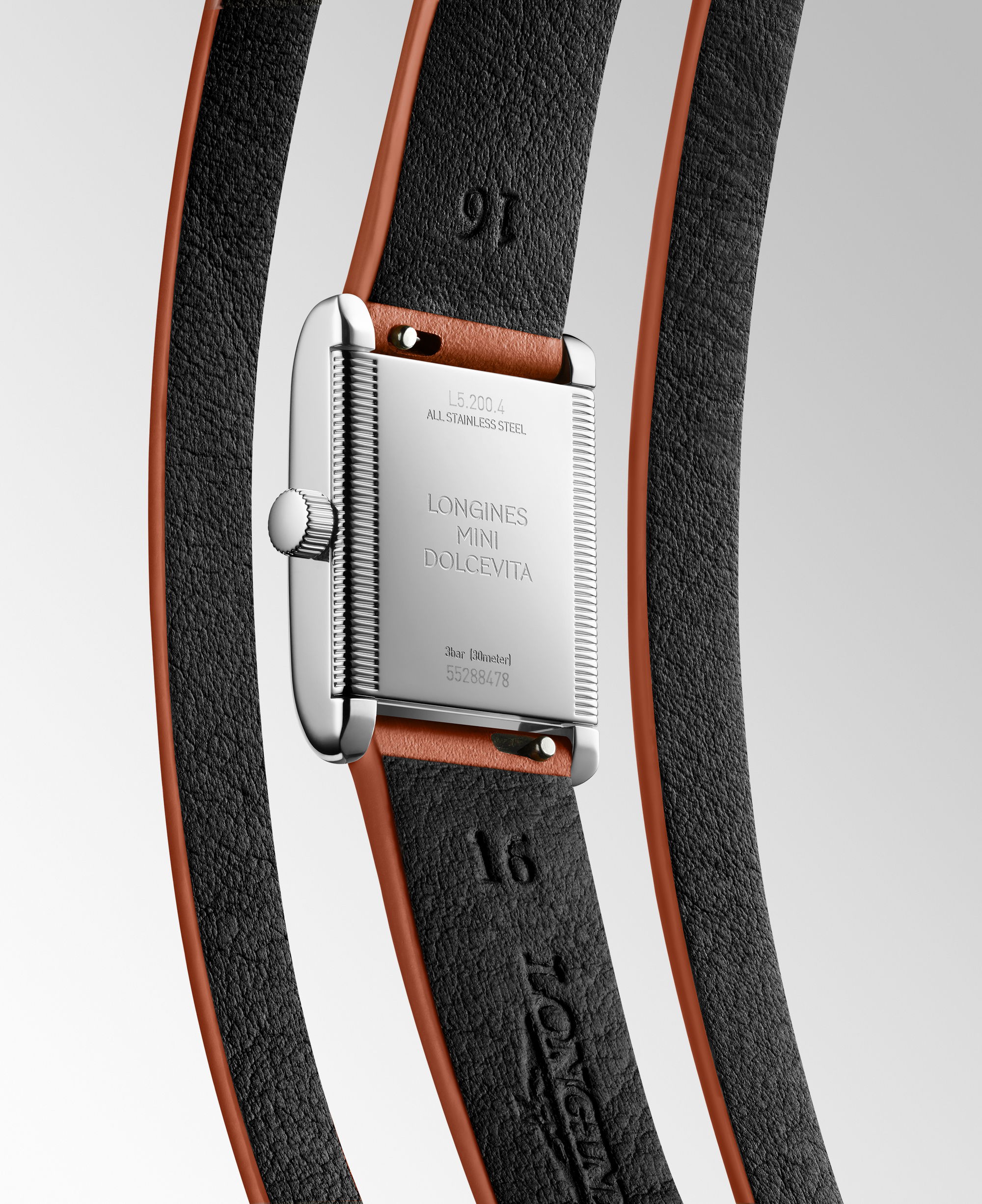 Mini Dolcevita - Image 6