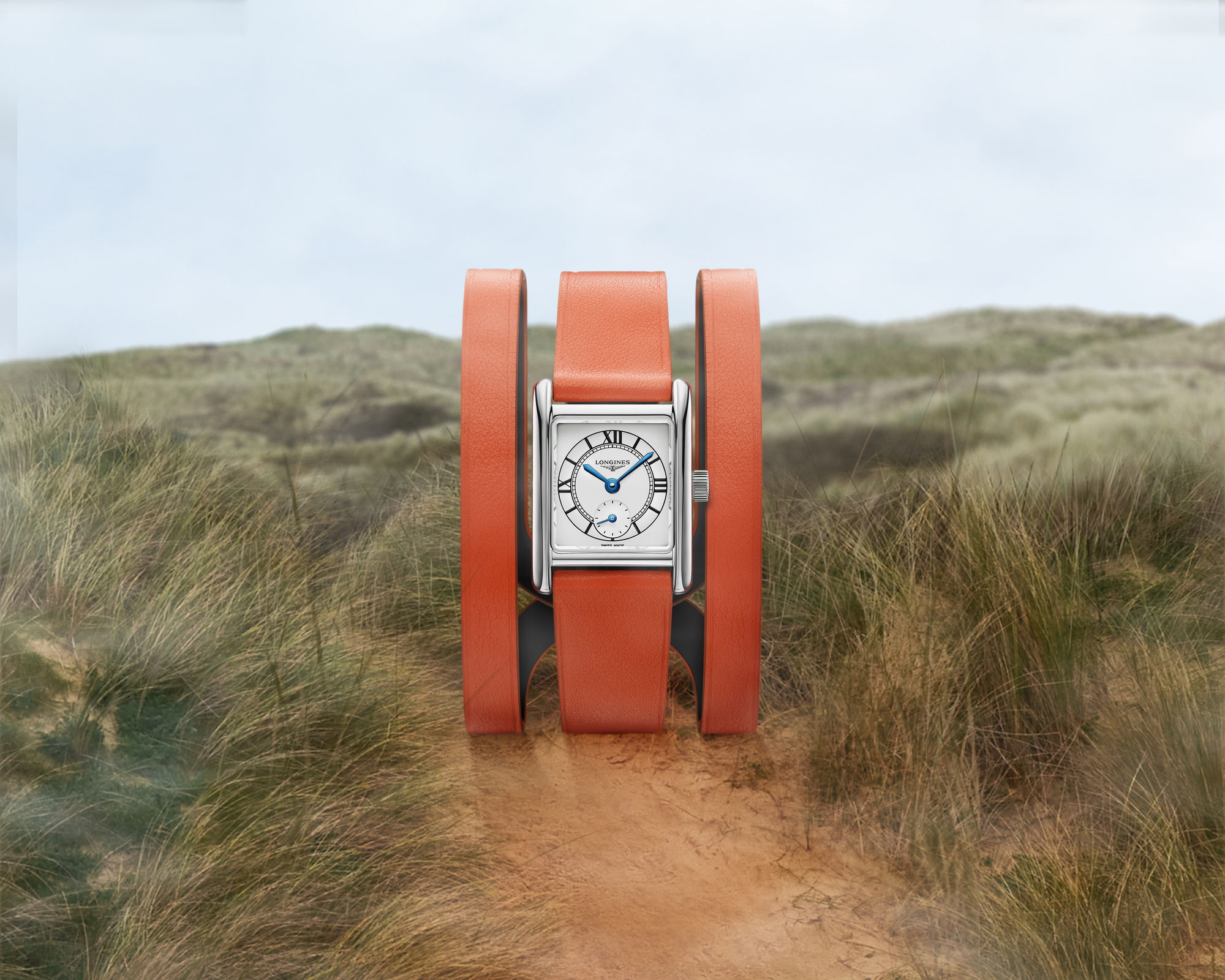 Mini Dolcevita - Image 7