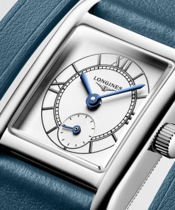 Alternative view of Mini Dolcevita