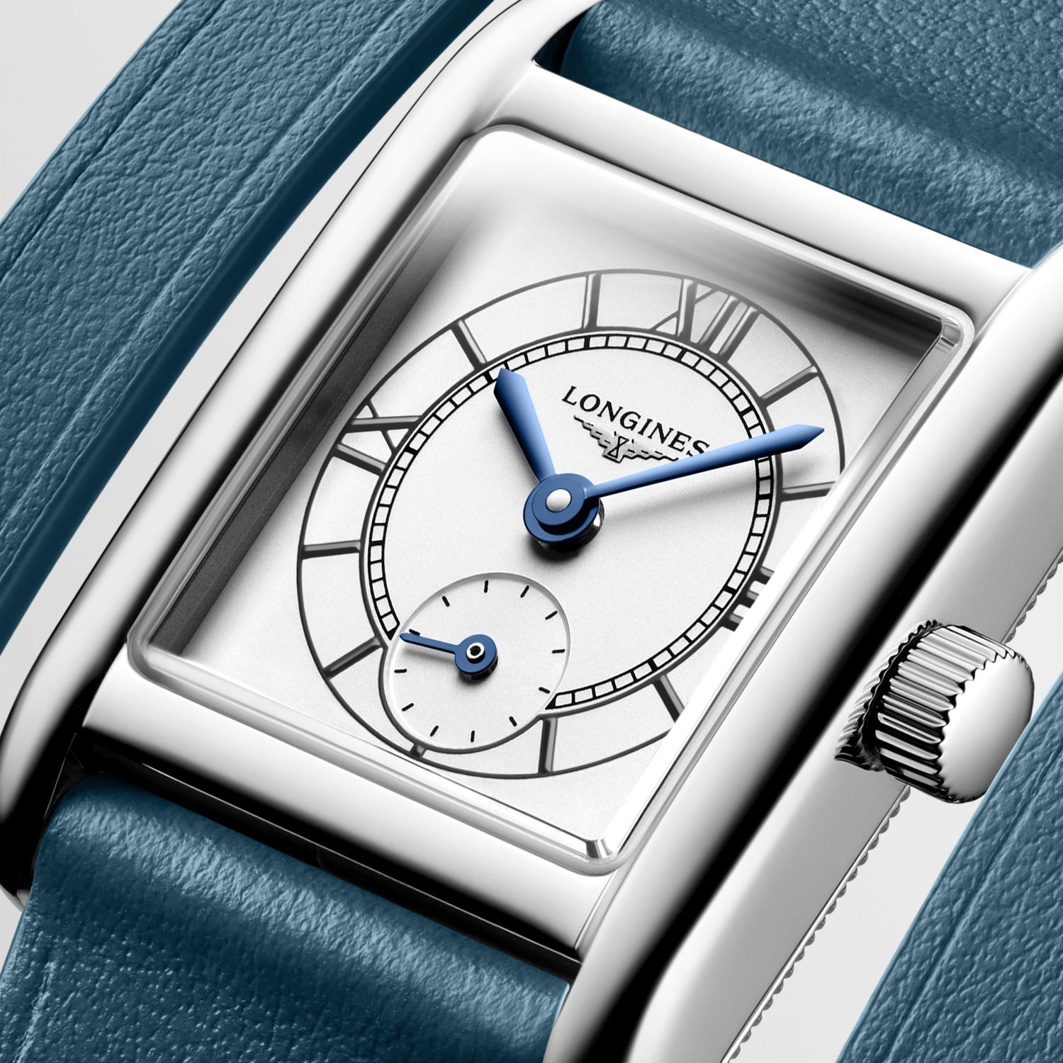 Mini Dolcevita - Image 2