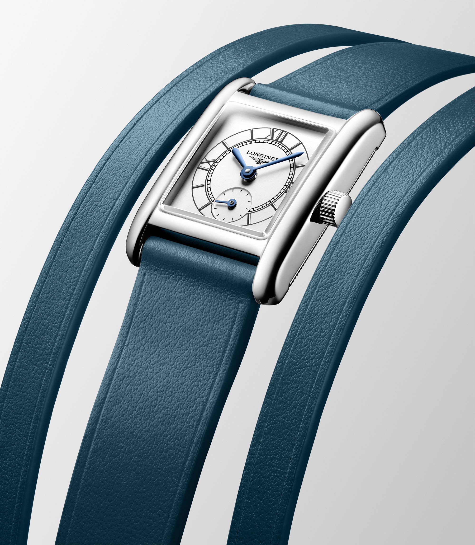 Mini Dolcevita - Image 5