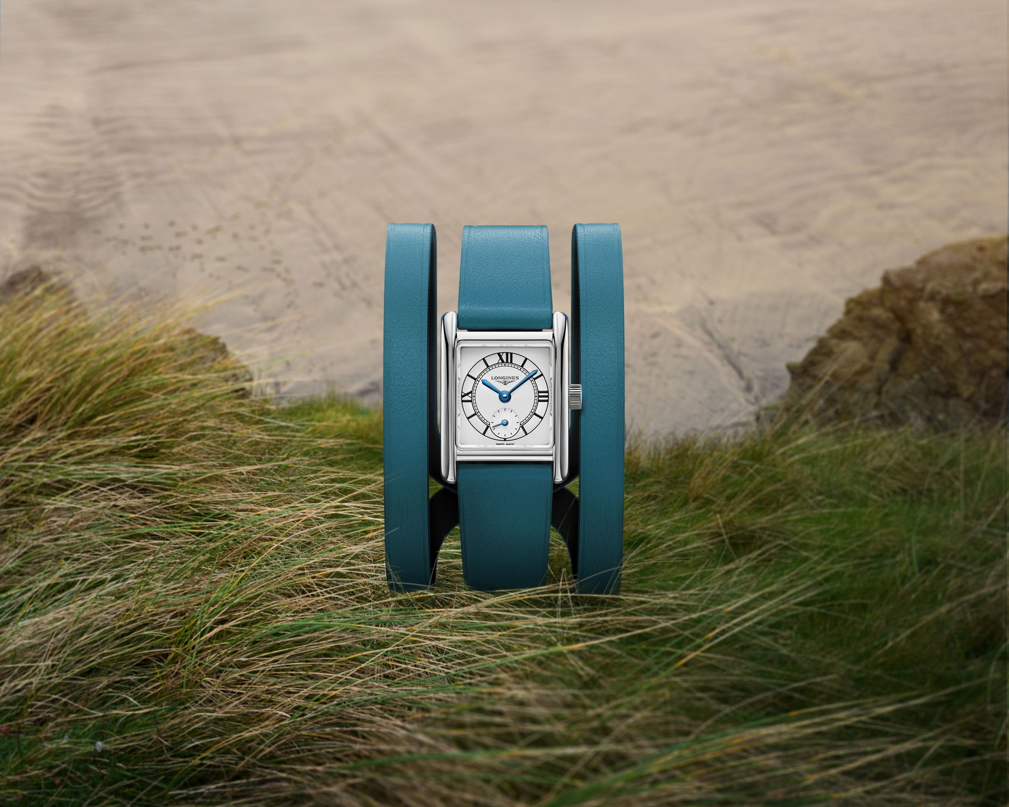 Mini Dolcevita - Image 6